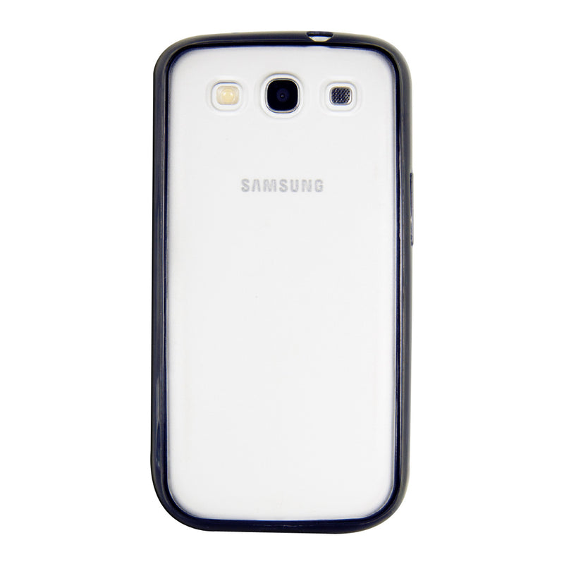 Case for Samsung Galaxy S3 / S3 Neo