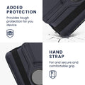 Case Compatible with Samsung Galaxy Tab 2 7.0 P3110 / P3100