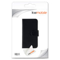 Wallet Case Compatible with Apple iPhone 4 / 4S