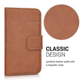 Wallet Case Compatible with Apple iPhone 4 / 4S