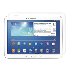 Screen Protector for Samsung Galaxy Tab 3 10.1 P5200 / P5210