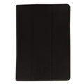 Case compatible with Lenovo IdeaTab S6000