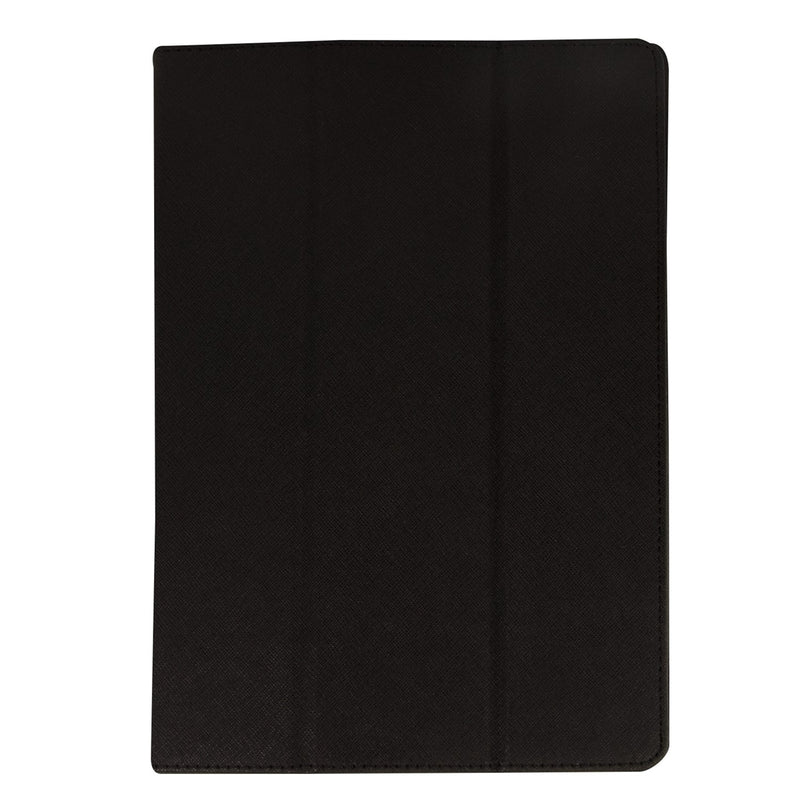 Case compatible with Lenovo IdeaTab S6000