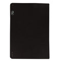 Case compatible with Lenovo IdeaTab S6000