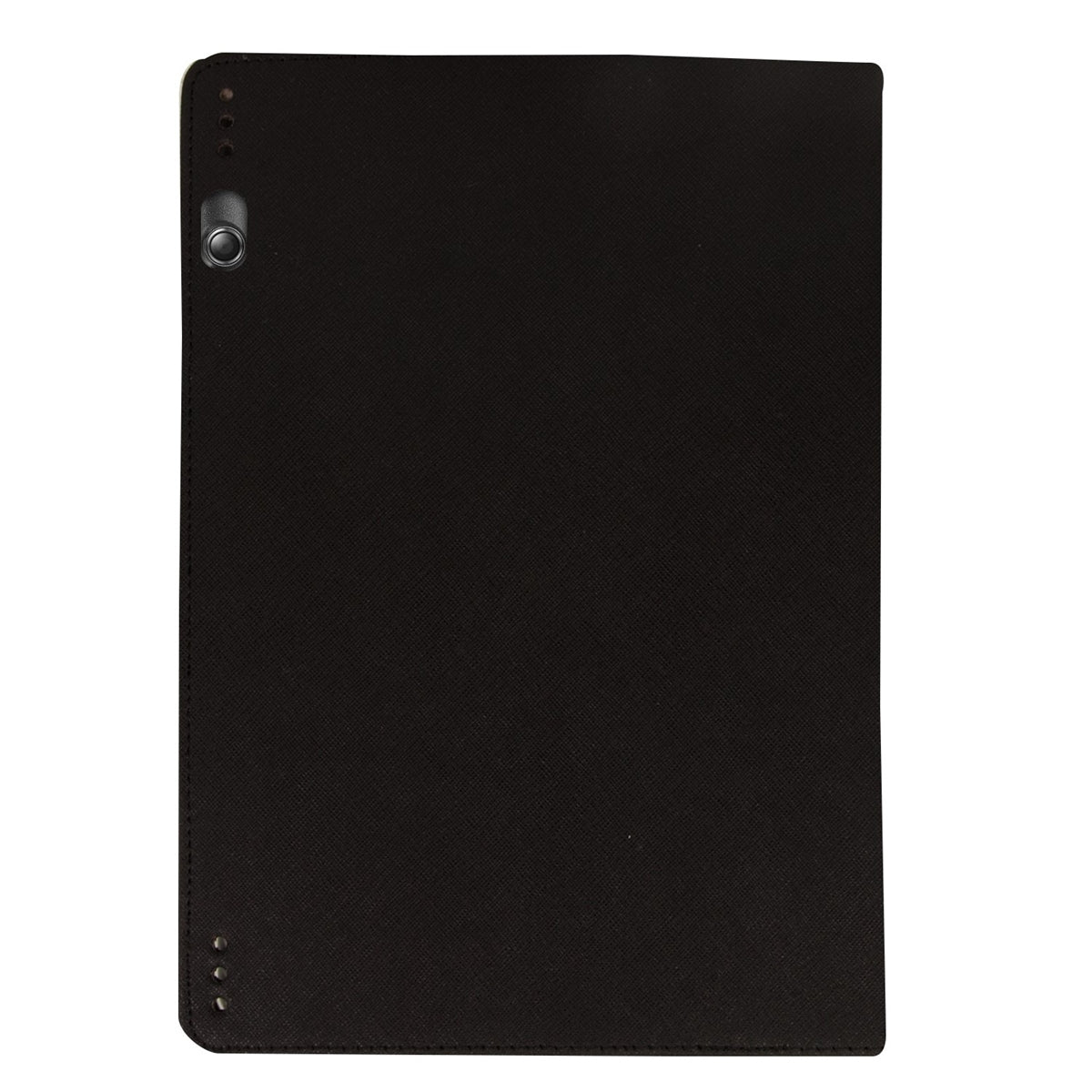 Case compatible with Lenovo IdeaTab S6000