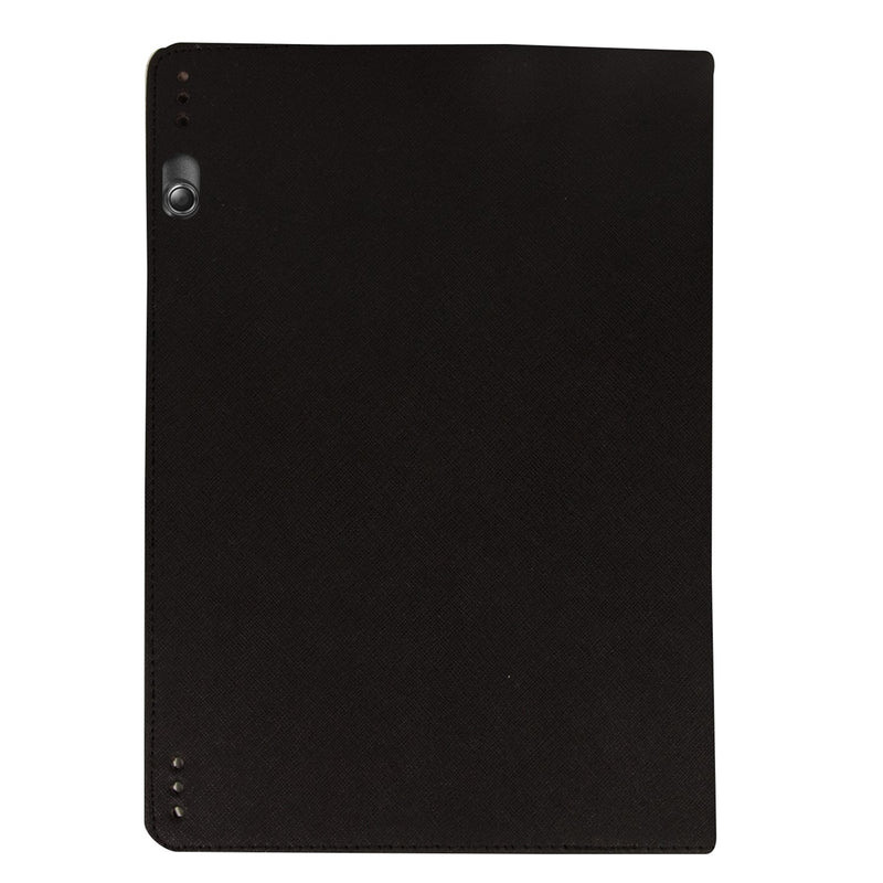 Case compatible with Lenovo IdeaTab S6000