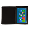 Case compatible with Lenovo IdeaTab S6000