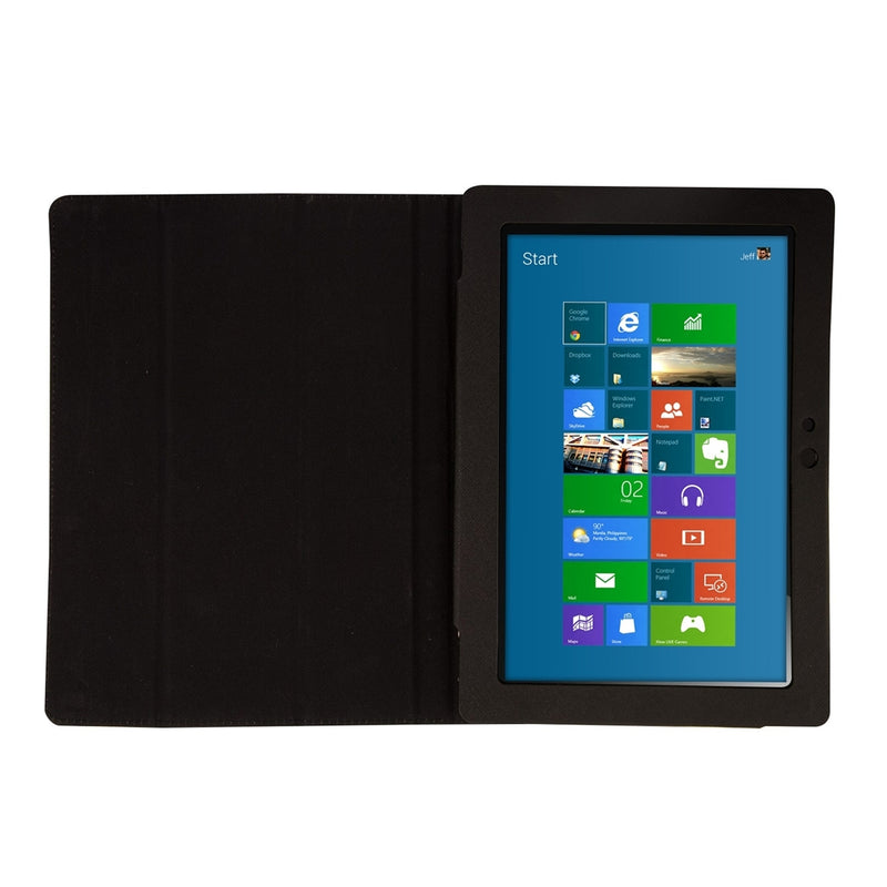 Case compatible with Lenovo IdeaTab S6000