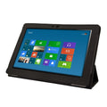 Case compatible with Lenovo IdeaTab S6000