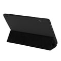 Case compatible with Lenovo IdeaTab S6000