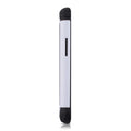 Hybrid Case compatible with Samsung Galaxy S3 / S3 Neo
