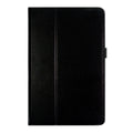 Case compatible with Dell Venue 11 Pro 5000