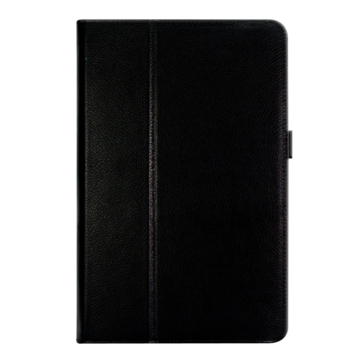 Case compatible with Dell Venue 11 Pro 5000