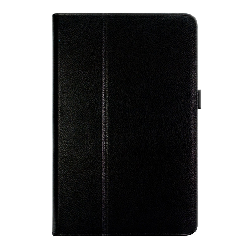 Case compatible with Dell Venue 11 Pro 5000