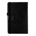 Case compatible with Dell Venue 11 Pro 5000