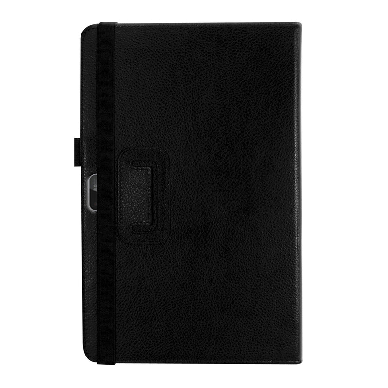 Case compatible with Dell Venue 11 Pro 5000