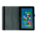 Case compatible with Dell Venue 11 Pro 5000