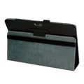 Case compatible with Dell Venue 11 Pro 5000