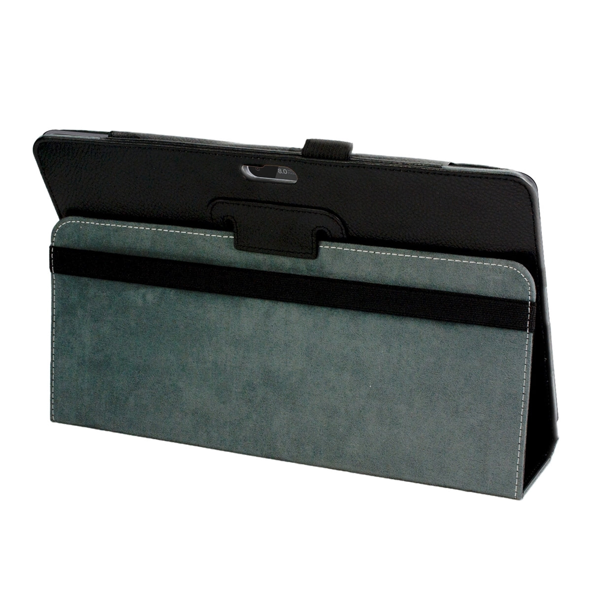 Case compatible with Dell Venue 11 Pro 5000