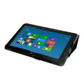 Case compatible with Dell Venue 11 Pro 5000