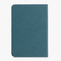 kwmobile Foldable Case Compatible with Tolino Shine (2013) Case - eReader Case - Cover