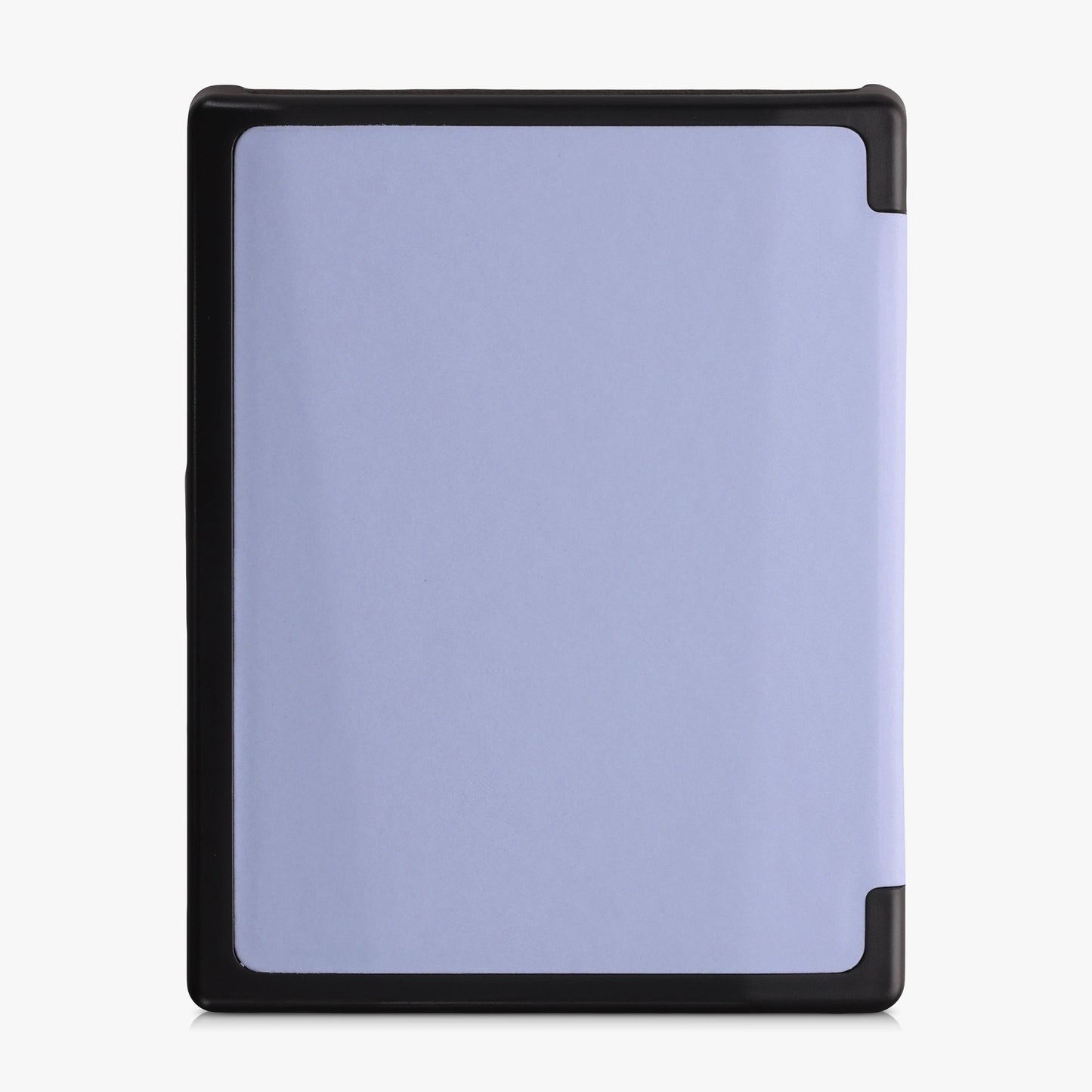 kwmobile Folding Case compatible with Kobo Aura Edition 1 Cover eReader Case Faux Leather