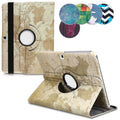 Case compatible with Samsung Galaxy Tab 4 10.1 T530 / T535