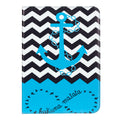 Case compatible with Samsung Galaxy Tab 4 10.1 T530 / T535
