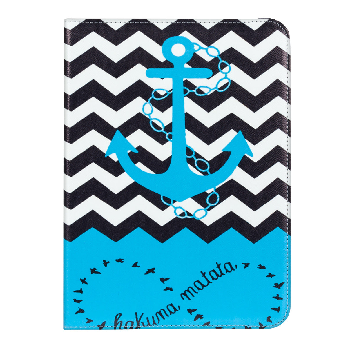 Case compatible with Samsung Galaxy Tab 4 10.1 T530 / T535