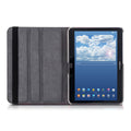 Case compatible with Samsung Galaxy Tab 4 10.1 T530 / T535