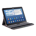 Case compatible with Samsung Galaxy Tab 4 10.1 T530 / T535