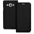 Case compatible with Samsung Galaxy A3 (2015)