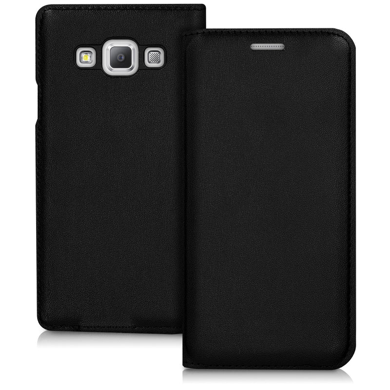 Case compatible with Samsung Galaxy A3 (2015)