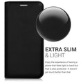 Case compatible with Samsung Galaxy A3 (2015)