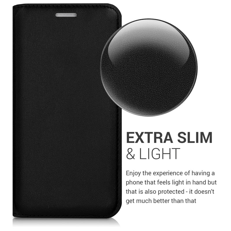 Case compatible with Samsung Galaxy A3 (2015)