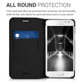Case compatible with Samsung Galaxy A3 (2015)