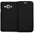 Case compatible with Samsung Galaxy A3 (2015)