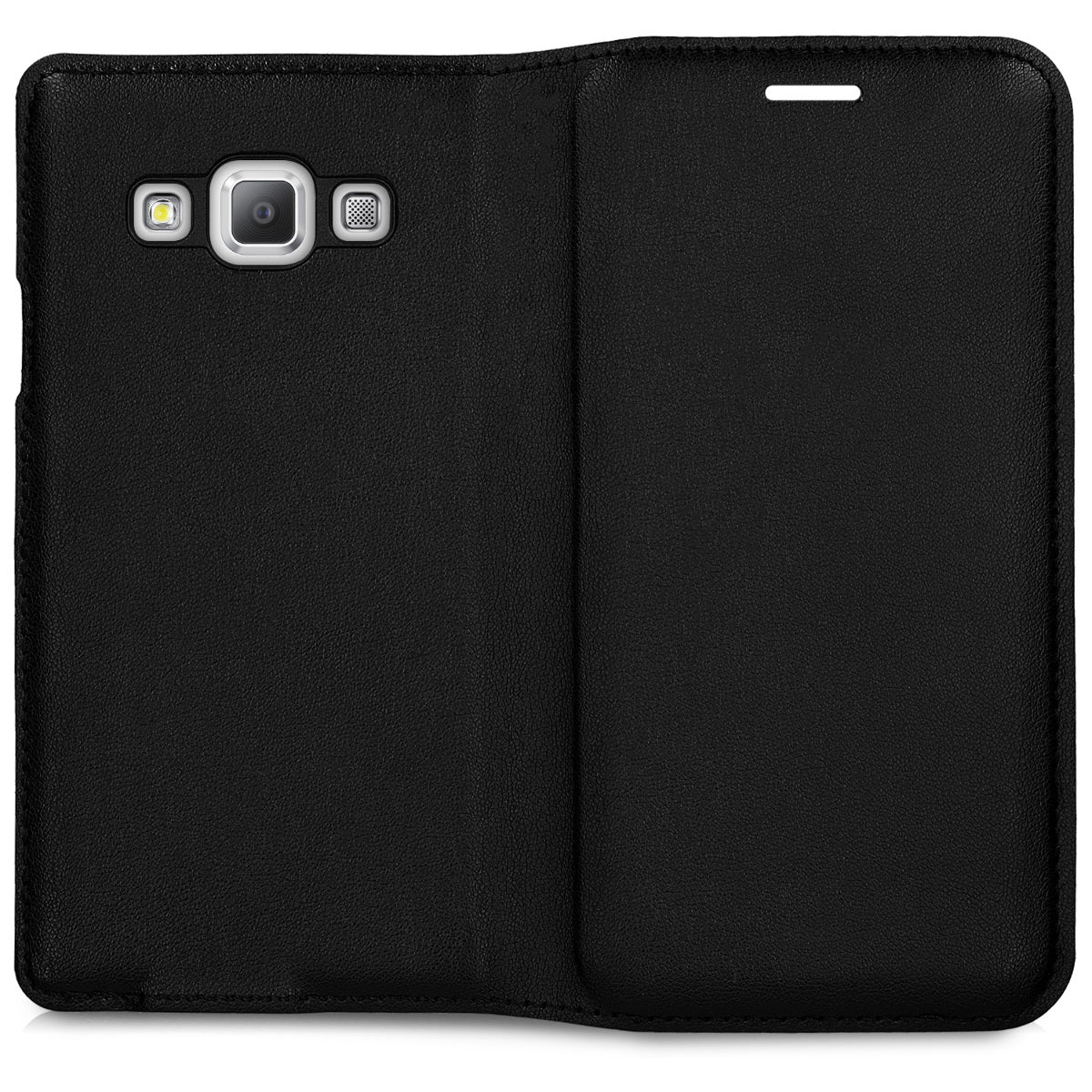 Case compatible with Samsung Galaxy A3 (2015)