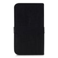 kwmobile Pouch for Smartphones Protective Pouch 16.0 x 8.0 cm Inner Dimensions