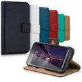 kwmobile Case Compatible with Samsung Galaxy Xcover 3