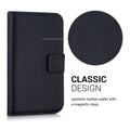 kwmobile Case Compatible with Samsung Galaxy Xcover 3