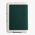 kwmobile Case compatible with Amazon Kindle Paperwhite eReader Protective Cover (for models up to 2017)