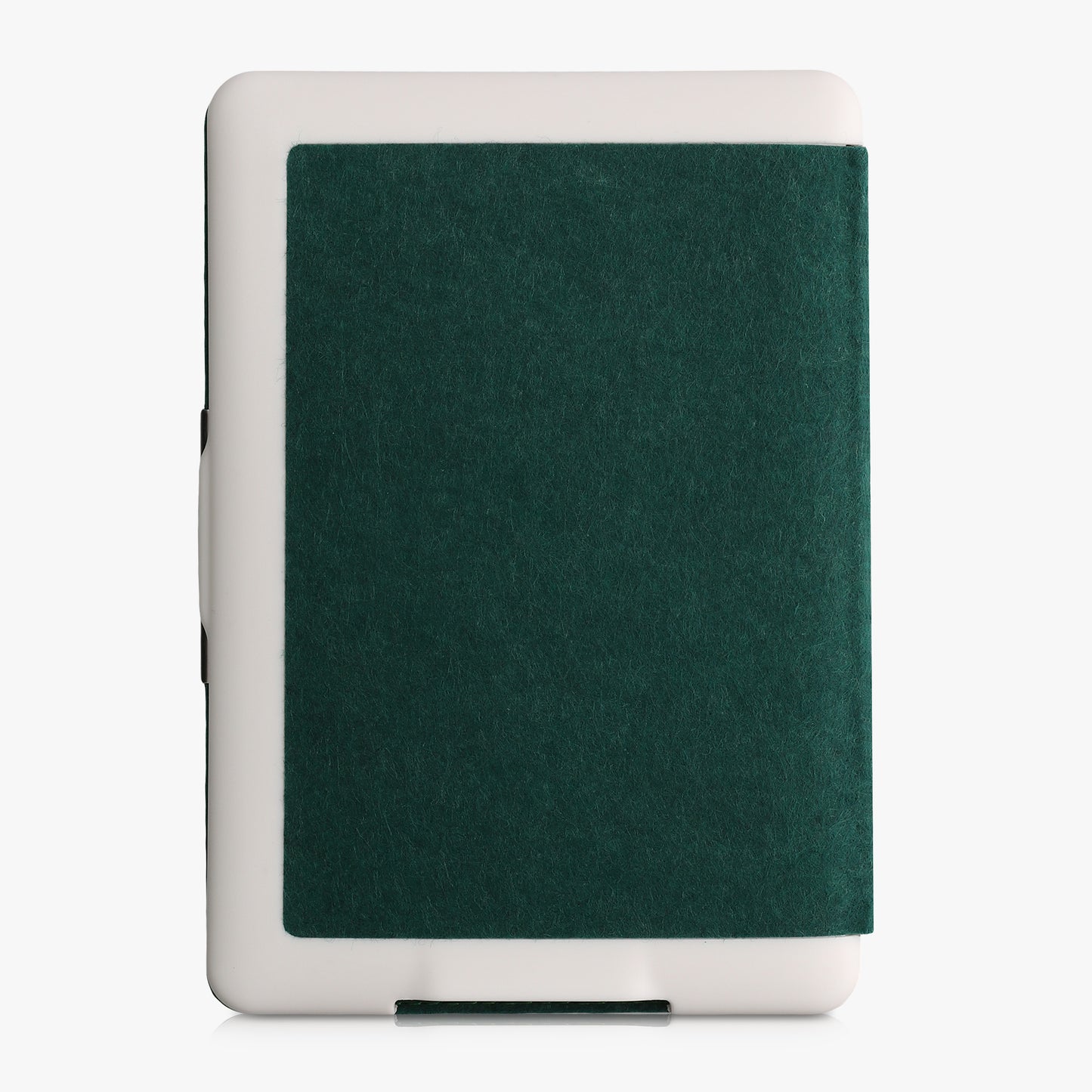kwmobile Case compatible with Amazon Kindle Paperwhite eReader Protective Cover (for models up to 2017)