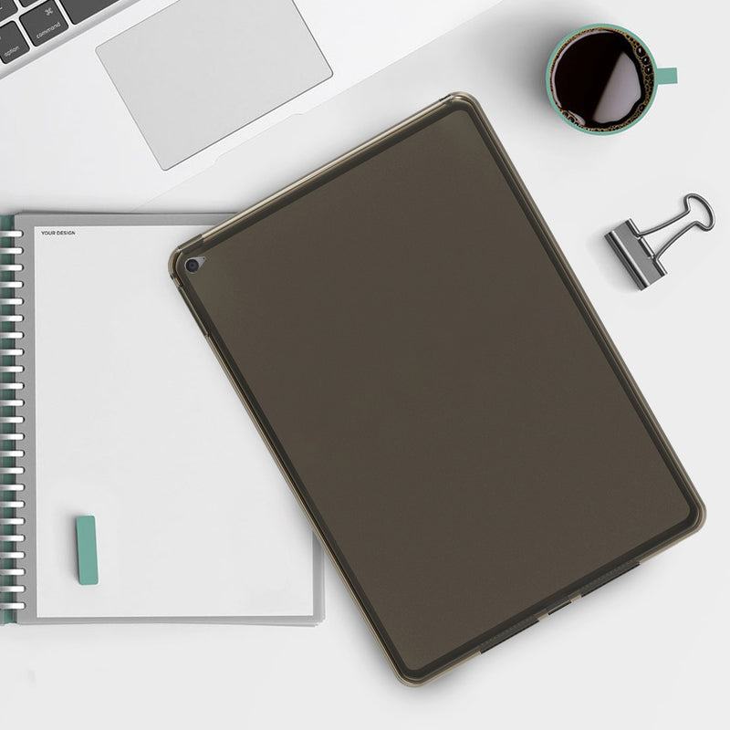 kwmobile Cover compatible with Apple iPad Air 2 - Tablet Case
