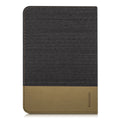 kwmobile Case Compatible with Tolino Shine (2013) eReader Protective Cover