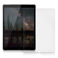 Film compatible with Apple iPad Pro 12.9" (2015 / 2017)