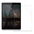 Film compatible with Apple iPad Pro 12.9" (2015 / 2017)