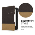 kwmobile Case Compatible with Tolino Shine 2 HD Protective Cover Case