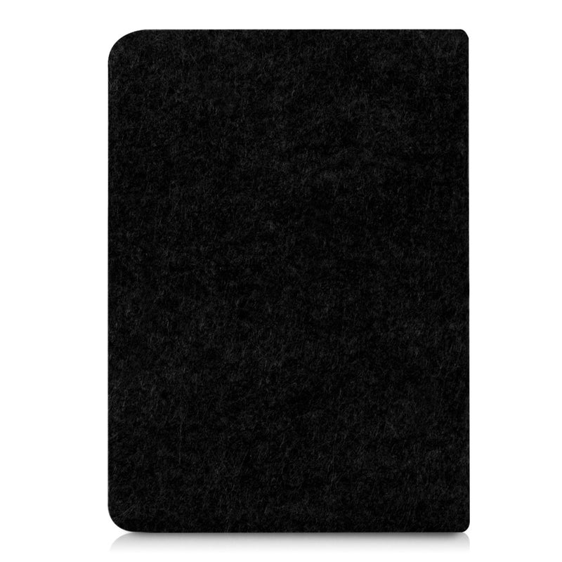 kwmobile Case Compatible with Tolino Shine 2 HD eReader Protective Cover Case