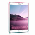 Silicone Case compatible with Samsung Galaxy Tab S2 8.0